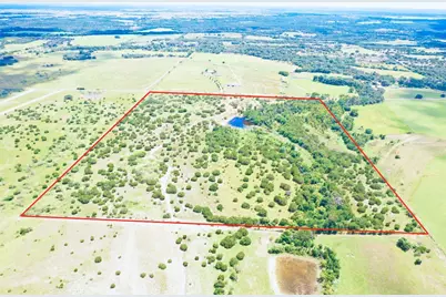 8060 County Road 210 Road, Bertram, TX 78605 - Photo 22