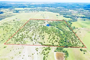 8060 County Road 210 Rd, Bertram, TX 78605 - Photo 22