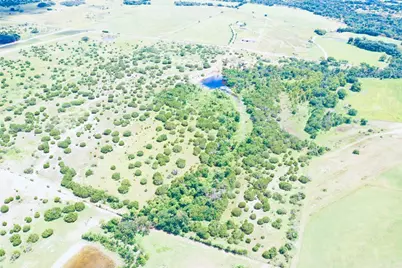 8060 County Road 210 Road, Bertram, TX 78605 - Photo 24