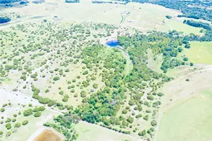 8060 County Road 210 Rd, Bertram, TX 78605 - Photo 24