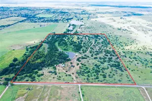 8060 County Road 210 Rd, Bertram, TX 78605 - Photo 8