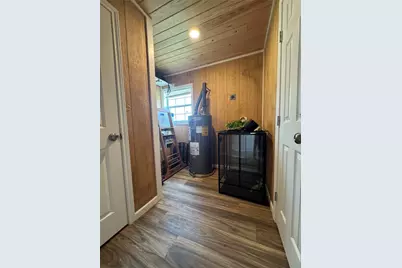 8060 County Road 210 Road, Bertram, TX 78605 - Photo 38