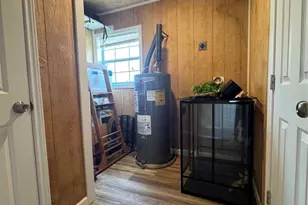 8060 County Road 210 Rd, Bertram, TX 78605 - Photo 38