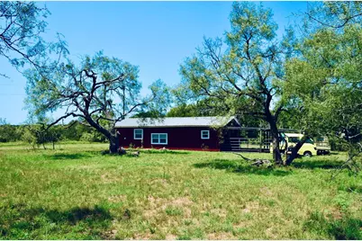 8060 County Road 210 Road, Bertram, TX 78605 - Photo 16