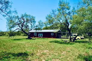 8060 County Road 210 Rd, Bertram, TX 78605 - Photo 16