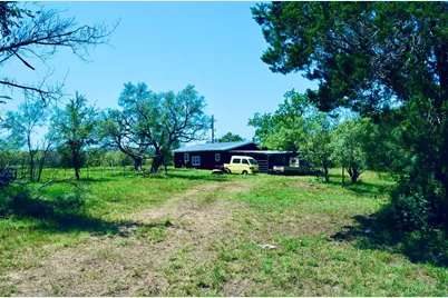 8060 County Road 210 Road, Bertram, TX 78605 - Photo 14