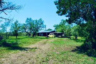 8060 County Road 210 Rd, Bertram, TX 78605 - Photo 14