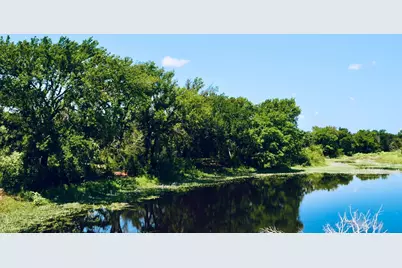 8060 County Road 210 Road, Bertram, TX 78605 - Photo 2