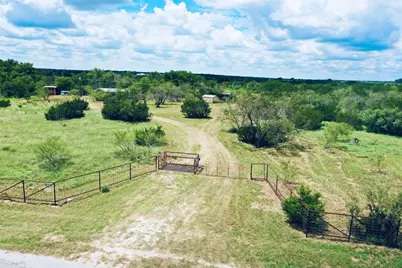 8060 County Road 210 Road, Bertram, TX 78605 - Photo 10