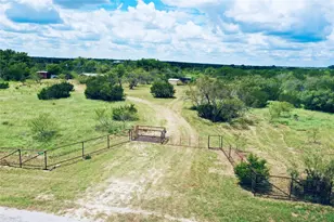 8060 County Road 210 Rd, Bertram, TX 78605 - Photo 10