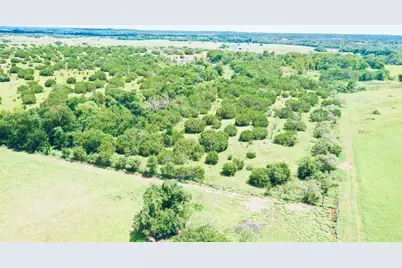 8060 County Road 210 Road, Bertram, TX 78605 - Photo 26