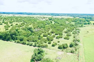8060 County Road 210 Rd, Bertram, TX 78605 - Photo 26