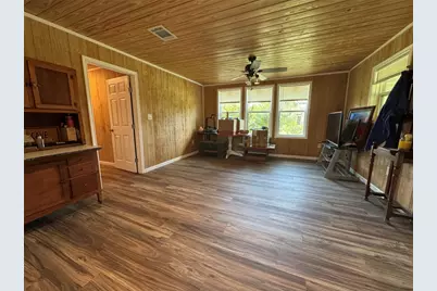 8060 County Road 210 Road, Bertram, TX 78605 - Photo 32