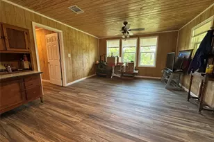 8060 County Road 210 Rd, Bertram, TX 78605 - Photo 32