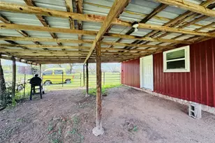 8060 County Road 210 Rd, Bertram, TX 78605 - Photo 30
