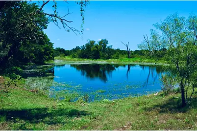 8060 County Road 210 Road, Bertram, TX 78605 - Photo 4