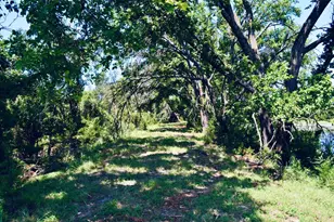 8060 County Road 210 Rd, Bertram, TX 78605 - Photo 20
