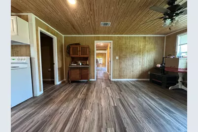 8060 County Road 210 Road, Bertram, TX 78605 - Photo 34