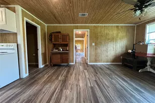 8060 County Road 210 Rd, Bertram, TX 78605 - Photo 34