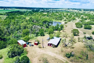 8060 County Road 210 Road, Bertram, TX 78605 - Photo 12
