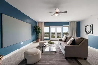 312 Starfire Drive, Dripping Springs, TX 78620 - Photo 8