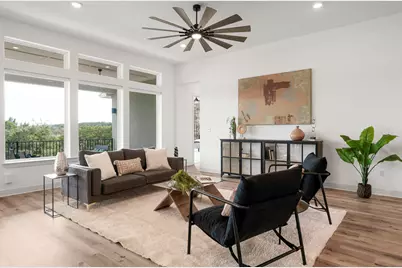 312 Starfire Drive, Dripping Springs, TX 78620 - Photo 10