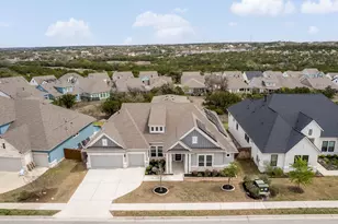 312 Starfire Dr, Dripping Springs, TX 78620 - Photo 36