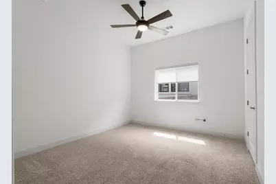 312 Starfire Drive, Dripping Springs, TX 78620 - Photo 28