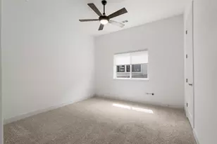 312 Starfire Dr, Dripping Springs, TX 78620 - Photo 28