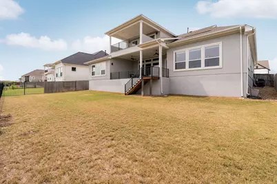 312 Starfire Drive, Dripping Springs, TX 78620 - Photo 34