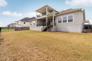 312 Starfire Dr, Dripping Springs, TX 78620 - Photo 34