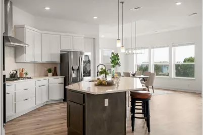 312 Starfire Drive, Dripping Springs, TX 78620 - Photo 14