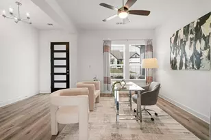 312 Starfire Dr, Dripping Springs, TX 78620 - Photo 10