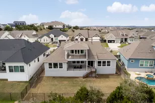 312 Starfire Dr, Dripping Springs, TX 78620 - Photo 36