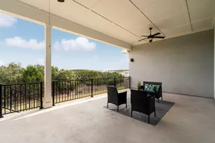 312 Starfire Dr, Dripping Springs, TX 78620 - Photo 32