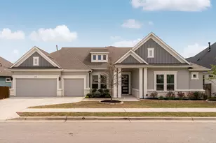 312 Starfire Dr, Dripping Springs, TX 78620 - Photo 2