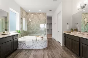 312 Starfire Dr, Dripping Springs, TX 78620 - Photo 6