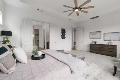 312 Starfire Drive, Dripping Springs, TX 78620 - Photo 20