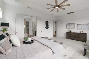 312 Starfire Dr, Dripping Springs, TX 78620 - Photo 20