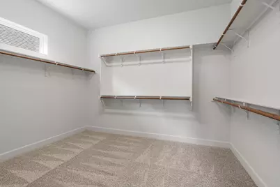 312 Starfire Drive, Dripping Springs, TX 78620 - Photo 22