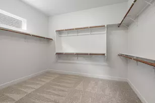 312 Starfire Dr, Dripping Springs, TX 78620 - Photo 22