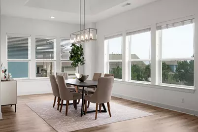 312 Starfire Drive, Dripping Springs, TX 78620 - Photo 4