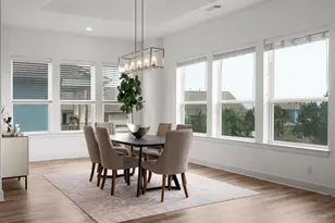 312 Starfire Dr, Dripping Springs, TX 78620 - Photo 4