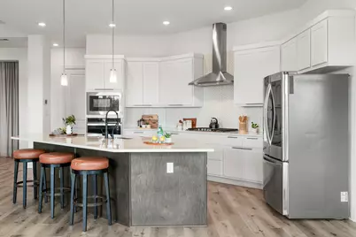 312 Starfire Drive, Dripping Springs, TX 78620 - Photo 16