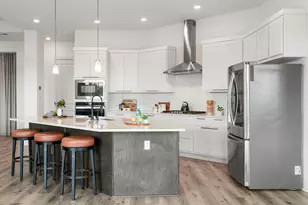 312 Starfire Dr, Dripping Springs, TX 78620 - Photo 16