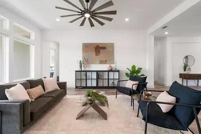 312 Starfire Drive, Dripping Springs, TX 78620 - Photo 12