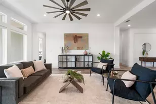 312 Starfire Dr, Dripping Springs, TX 78620 - Photo 12