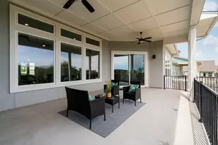 312 Starfire Dr, Dripping Springs, TX 78620 - Photo 34