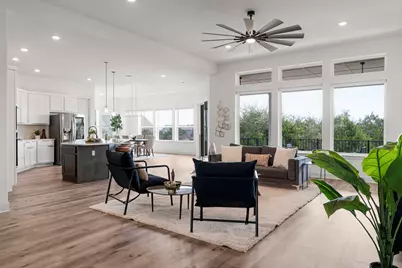 312 Starfire Drive, Dripping Springs, TX 78620 - Photo 2