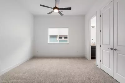 312 Starfire Drive, Dripping Springs, TX 78620 - Photo 24